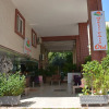 Отель Bahceli Family Otel, фото 12