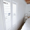 Отель Milk Sweet Homestay, фото 10