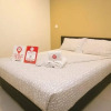 Отель NIDA Rooms Gombak Batu Caves Prima, фото 3