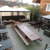 Отель Hirschen Schwyz GmbH - Hostel, фото 13