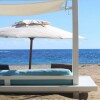 Отель VH Gran Ventana Beach Resort - All Inclusive, фото 34