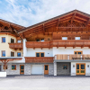 Отель Cosy Apartment in Neustift in the Stubaital, фото 5