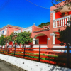 Отель Paradiso Aparthotel, фото 1