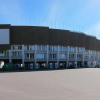 Отель Stadion Hostel, фото 14