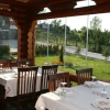 Отель Panorama Hotel, фото 4