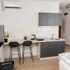 Отель Studio apartment Vukcevic 2, фото 21