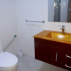Отель Apartment With 2 Bedrooms in El Mansouria, With Private Pool and Wifi, фото 6