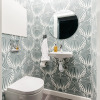 Отель ★Extreme luxury Apt - Heart of CPH - Own Balcony★, фото 2