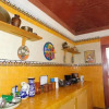 Отель Casa Erizo 39 (Adult Only) (Adults only), фото 17