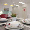 Отель Plaza Manjalara with 2 bedrooms, фото 4
