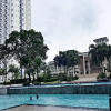 Отель Grace Residences Taguig near BGC, фото 24