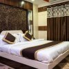 Отель OYO 16064 Hotel Tirupati, фото 22