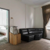 Отель Urbanview Hotel Ananda Syariah by RedDoorz, фото 3