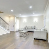 Отель Houston Townhome w/ Patio ~ 11 Mi to Downtown!, фото 16
