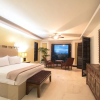 Отель Beautiful 3 Br Gardenia in Hacienda Punta Mita, фото 17