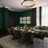 Отель The Other House South Kensington, фото 19