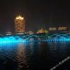 Отель Xinjingfeng Hotel, фото 10