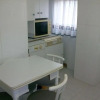 Отель Bitacoras Hotel, фото 6