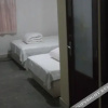 Отель Xinghe Hotel, фото 1