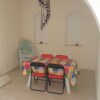 Отель Villa With 6 Bedrooms in Yasmine Hammamet, With Wonderful City View an, фото 12