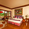 Отель Andamania Beach Resort, фото 2