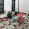 Отель Suites La Posada De Pilar в Кордове