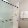 Отель Holiday Inn Express Milwaukee West Allis, an IHG Hotel, фото 38