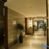 Отель Wutaishan Hotel, фото 18