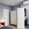 Отель Flat 50M² 2 Bedrooms 2 Bathrooms - Naples, фото 3