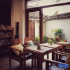 Отель Guoke Lvren Youth Hostel, фото 5