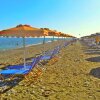 Отель Club Marmara Doreta Beach Resort & Spa All Inclusive, фото 25