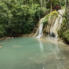 Отель Homestay Dulngori Syariah, фото 5