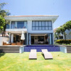 Отель The Ocean Luxury Villa Da Nang, фото 42
