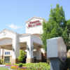 Отель Hampton Inn & Suites Redding, фото 1