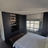 Отель Luxurious Penthouse, Central La Condesa, W/Terrace, фото 5
