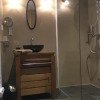 Отель Les Chambres d'Orel, фото 8