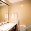 Отель New Century Manju Hotel·Shaoxing Binhai, фото 4
