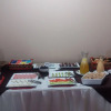 Meal