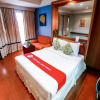 Отель Nida Rooms Sukhumvit Victory 49, фото 6