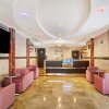 Отель OYO 588 Sho’ab Jeddah Suites, фото 2