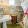 Отель Beautiful Home in Melissi With 3 Bedrooms and Wifi, фото 7