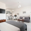 Отель Jardim Cozy Apartment with 2 swimming pools near the Old Town, фото 5
