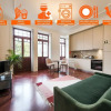 Отель Trindade Premium Apartments Porto Centre, фото 8