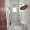 Отель Buxton Point Apartments, фото 10