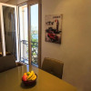 Отель De Lux Apartments, фото 4