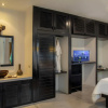 Отель Bunwin Boutique Hotel, фото 5