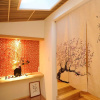 Отель KO・U・MAE house, фото 2