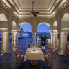 Отель Fairmont Jaipur, фото 27