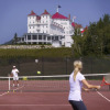 Отель The Lodge at Bretton Woods, фото 14