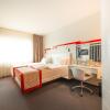 Отель Holiday Inn Вильнюс, IHG Hotel, фото 3